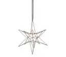 Bild 1 von LED-Stern »Lizzy«