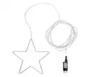 Bild 1 von LED-Stern, klein