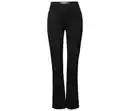 Bild 1 von Street One Bootcut Hose