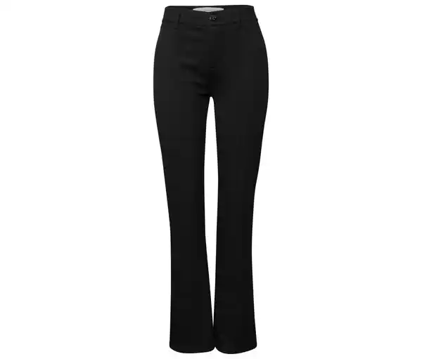 Bild 1 von Street One Bootcut Hose