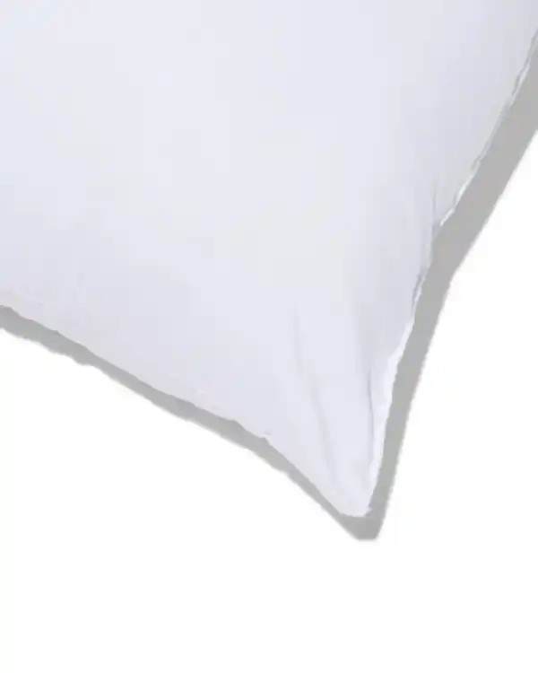 Bild 3 von Füllkissen, 430 g, 50 x 50 cm