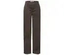 Bild 1 von Street One Hose Straight Leg