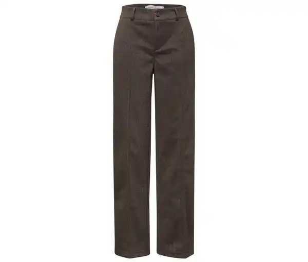 Bild 1 von Street One Hose Straight Leg