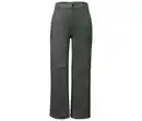 Bild 1 von Street One Velourshose Straight Leg