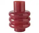 Bild 1 von Vase »Ribbo«