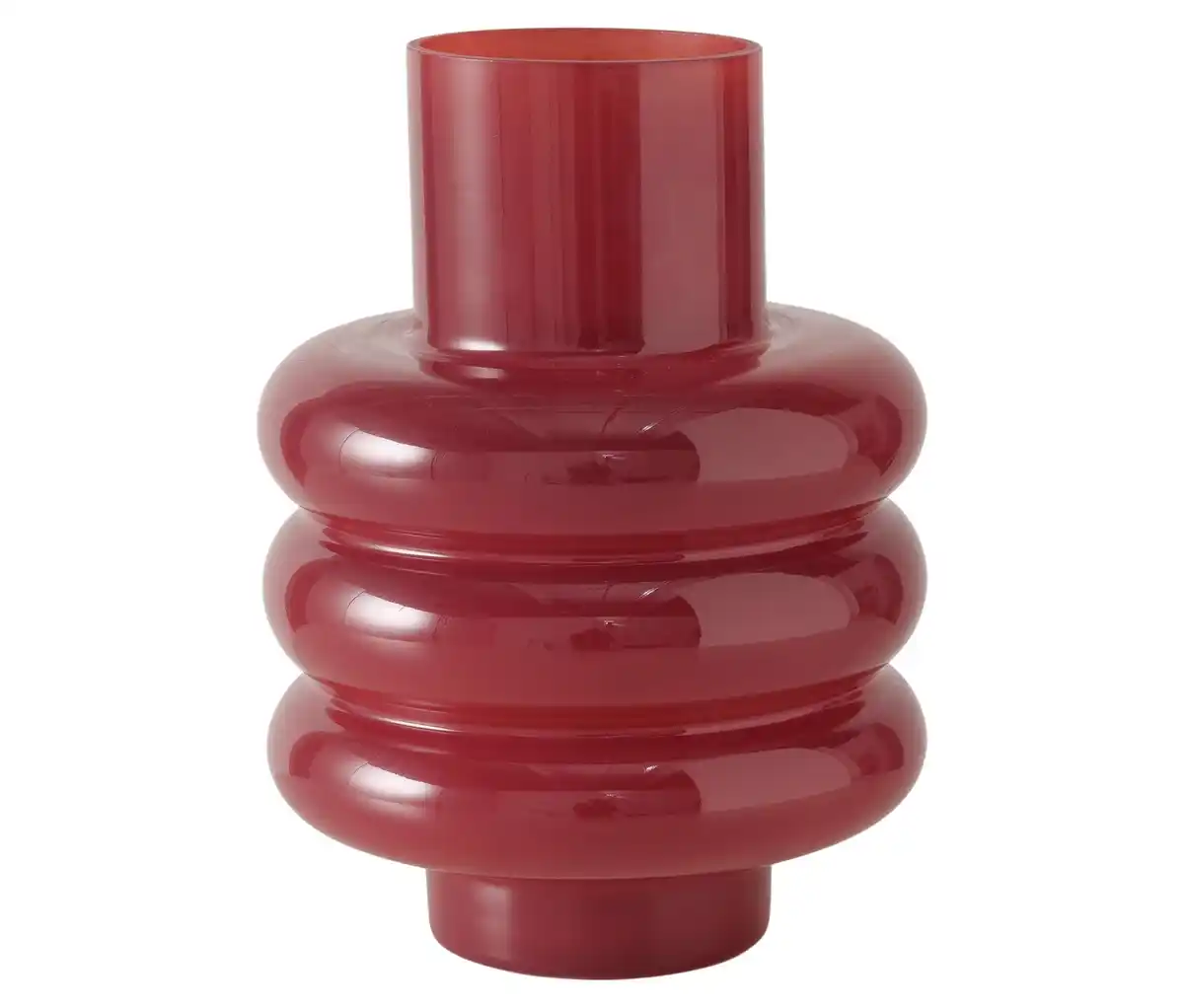 Bild 1 von Vase »Ribbo«