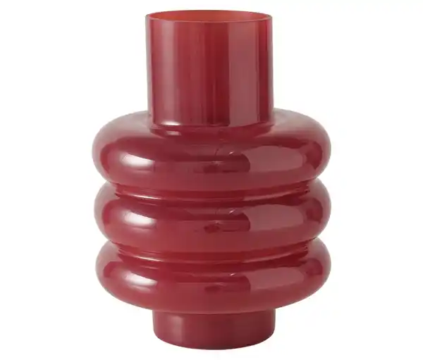 Bild 1 von Vase »Ribbo«