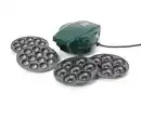 Bild 1 von Cakepop-Donut-und-Cookie-Maker