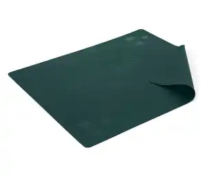 Dauerbackmatte