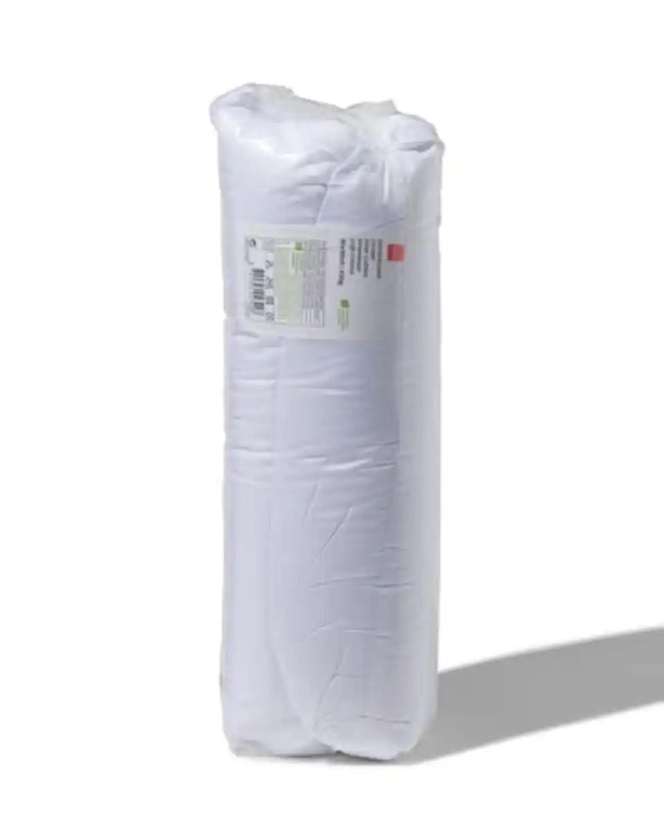 Bild 2 von Füllkissen, 430 g, 50 x 50 cm