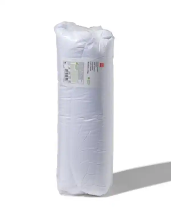 Bild 2 von Füllkissen, 430 g, 50 x 50 cm