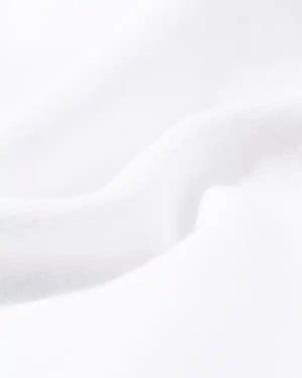 Bild 4 von Herren-T-Shirt, Slim Fit weiß