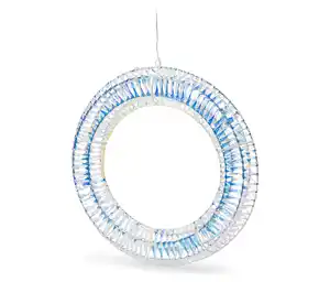 LED-Ring