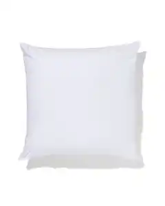 Füllkissen, 430 g, 50 x 50 cm