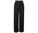 Bild 1 von Street One Straight Leg Hose mit Gallon