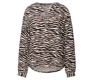 Street One Bluse