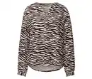 Bild 1 von Street One Bluse
