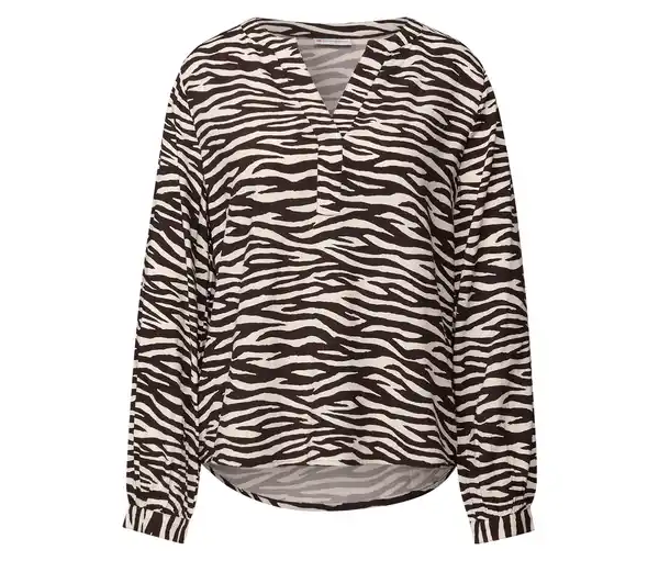 Bild 1 von Street One Bluse