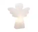 Bild 1 von 8 seasons design LED-Engel, 40 cm