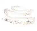 Bild 1 von LED-Dekoband