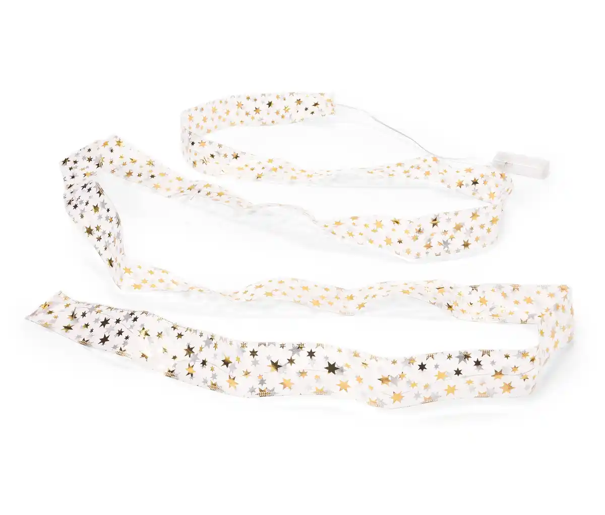 Bild 1 von LED-Dekoband