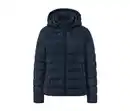 Bild 1 von Steppjacke, dunkelblau