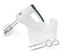 Bild 1 von Handmixer mit Aufbewahrung
