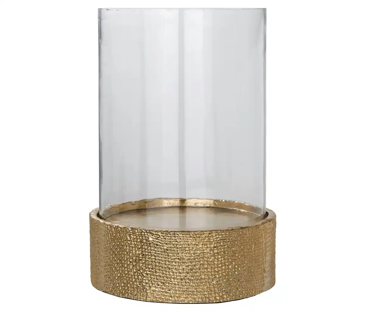 Bild 1 von EGLO Windlicht »KANMAW«, groß