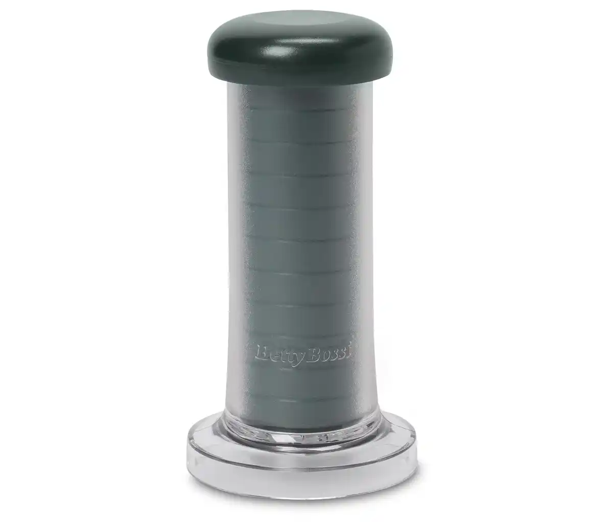 Bild 1 von Plätzchen-Presse