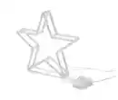 Bild 1 von LED-Dekostern