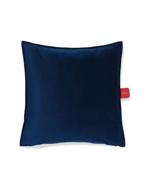 Bild 1 von Wärmekissen 50 × 50 cm, blau