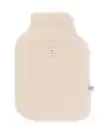 Bild 1 von Wärmflasche, 33 cm, creme