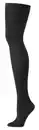Bild 2 von Strumpfhose, Temptech, 40 Denier schwarz