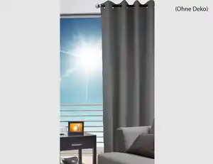 Ösenschal Zandvoort