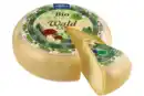Bild 1 von Waldkäse
