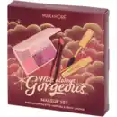 Bild 1 von Max & More Make-up-Set