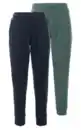 Bild 1 von Relax-Hosen - Herren
