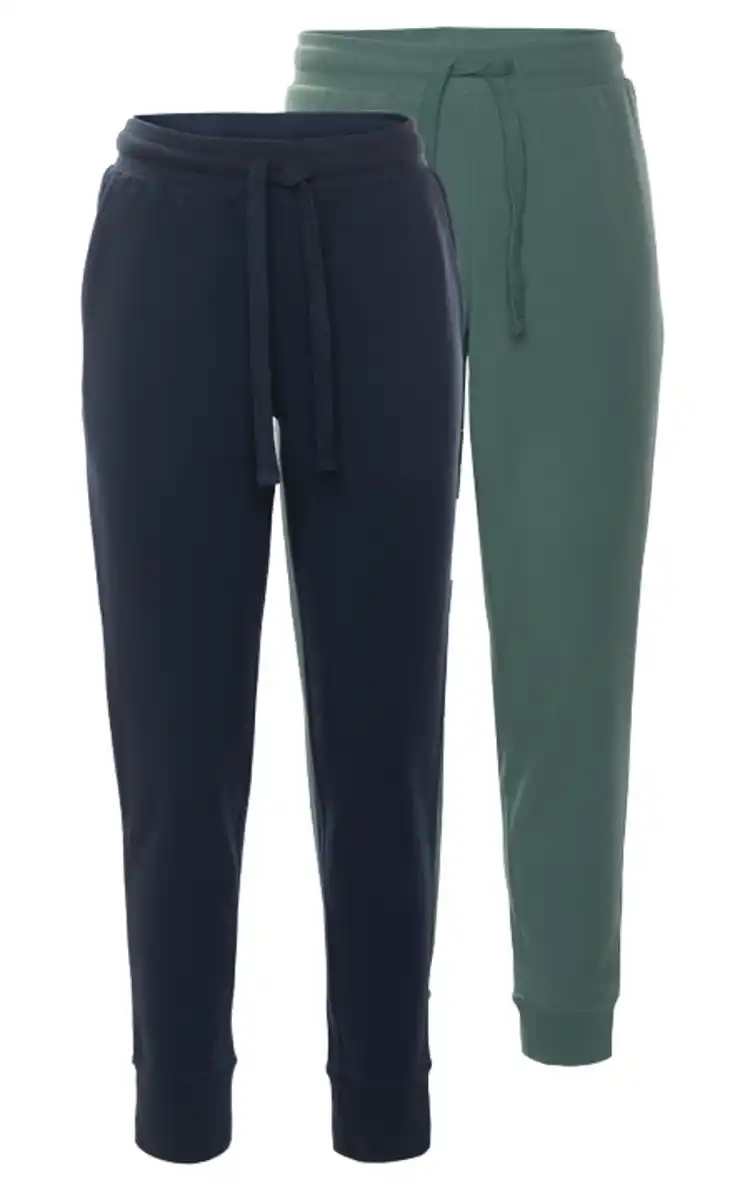 Bild 1 von Relax-Hosen - Herren