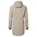 Bild 2 von SKOMER WOOL PARKA II Damen - Wintermantel