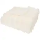Bild 3 von Wohndecke aus Kunstpelz