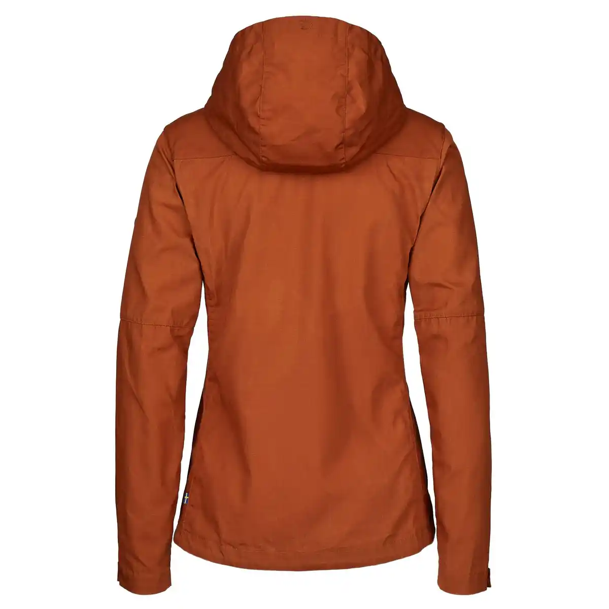 Bild 2 von STINA JACKET W Damen - Übergangsjacke