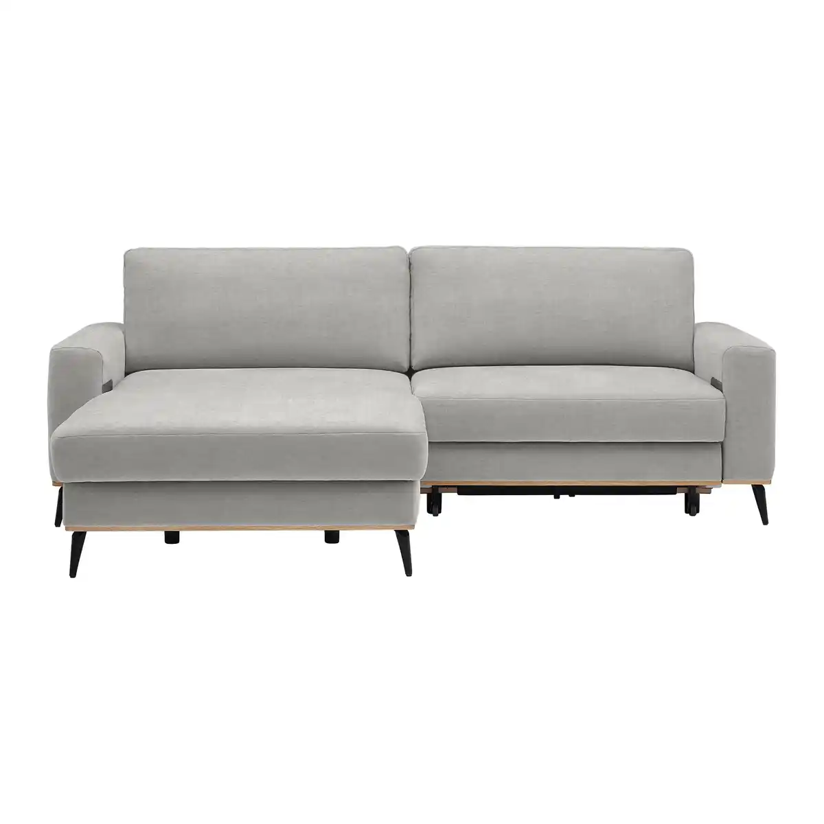 Bild 1 von Wohnlandschaft Romeo Beige, Beige