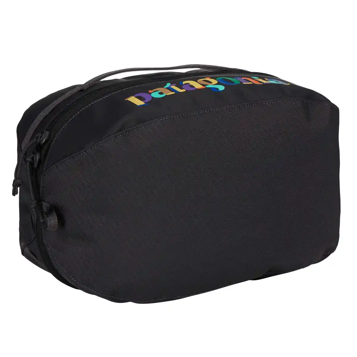 Bild 2 von BLACK HOLE CUBE 6L Unisex - Packbeutel