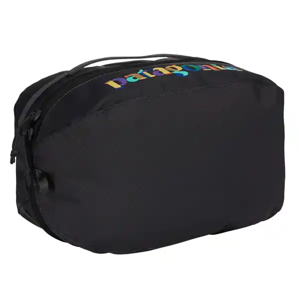 Bild 2 von BLACK HOLE CUBE 6L Unisex - Packbeutel