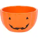 Bild 1 von Halloweenschale