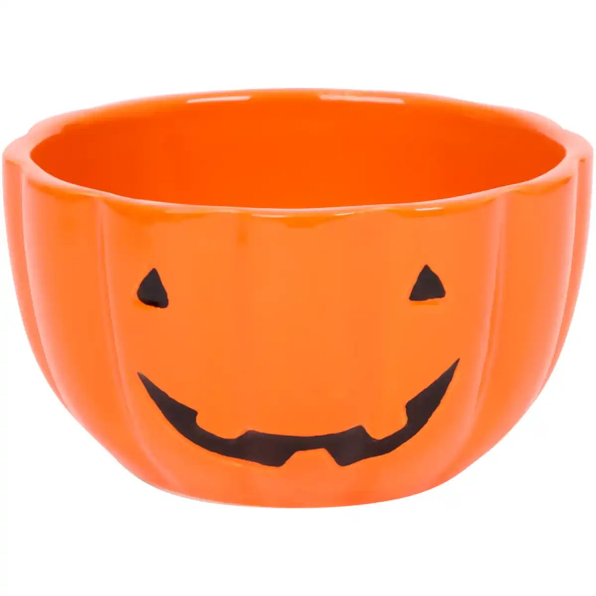 Bild 1 von Halloweenschale