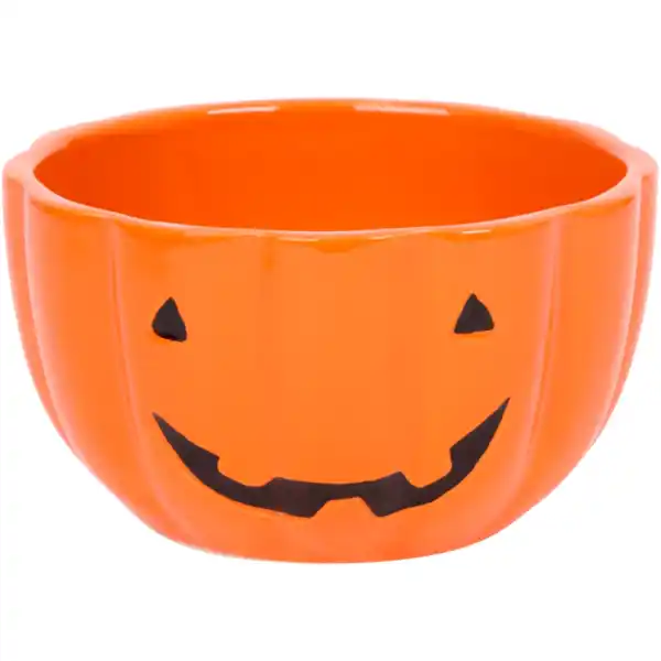 Bild 1 von Halloweenschale