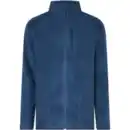 Bild 2 von Fleecejacke