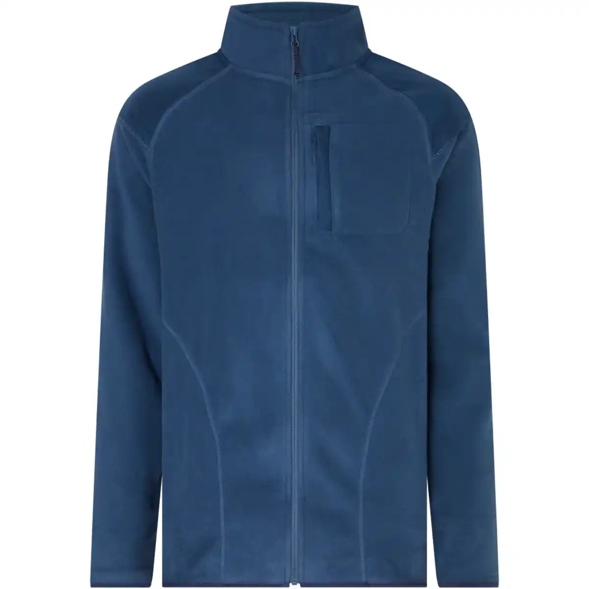 Bild 2 von Fleecejacke