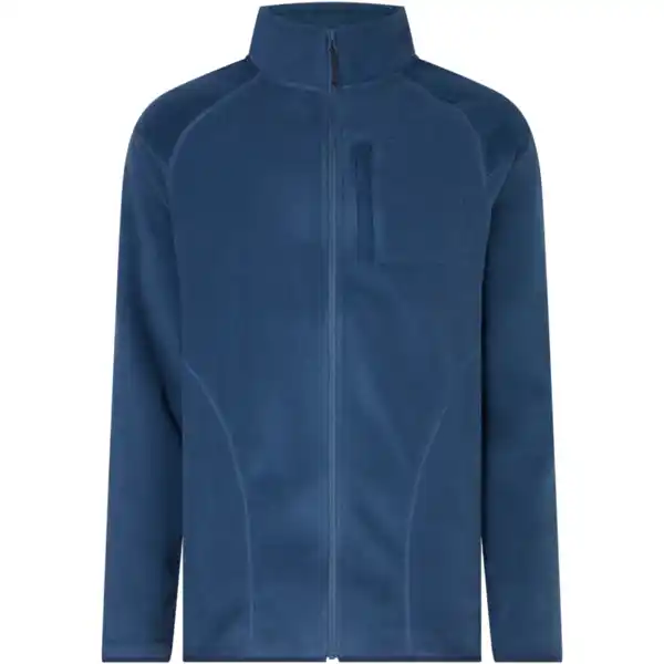 Bild 2 von Fleecejacke